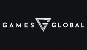 Games Global
