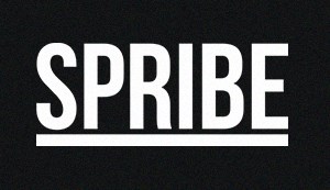 Spribe