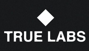 True Labs